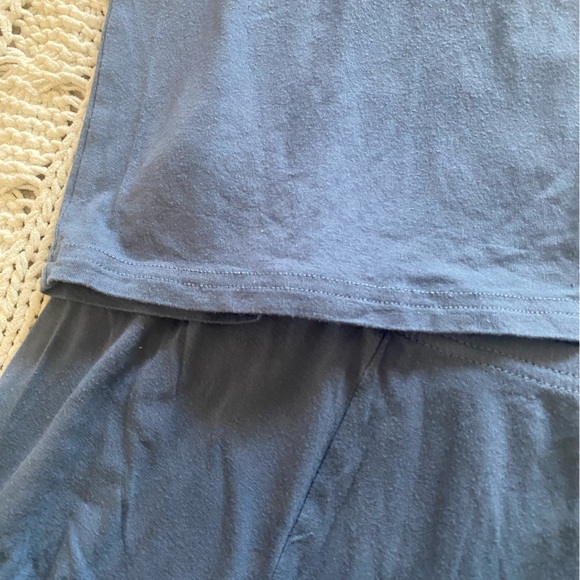 Vaenait Baby Bamboo-like Pajamas - Picture 2 of 4